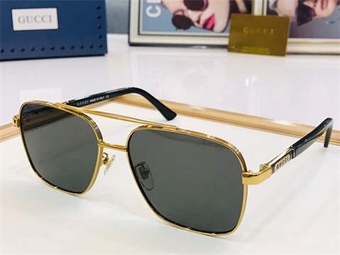 gucci sunglass-109